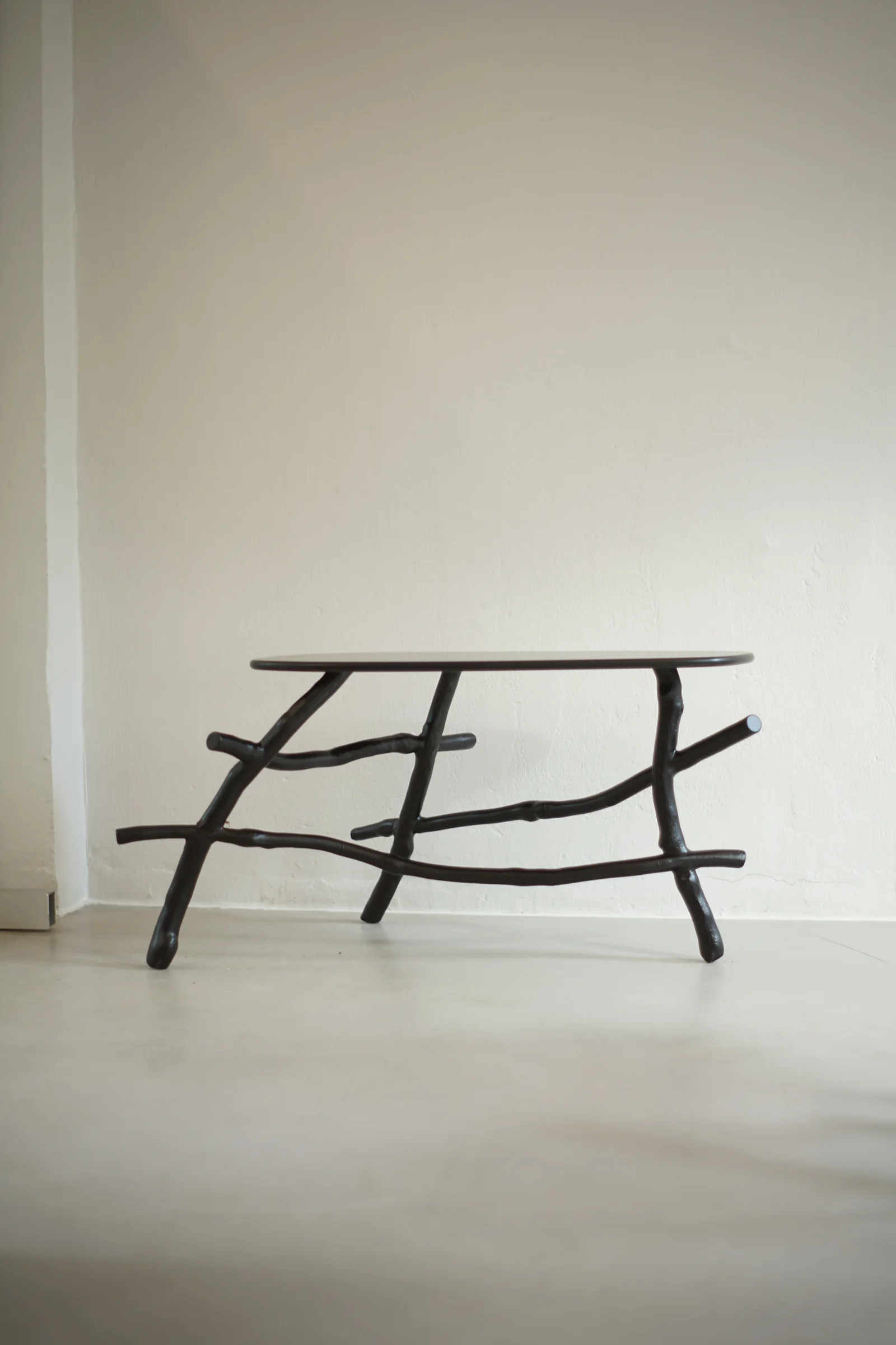 Uneri at 3daysofdesign, Copenhagen 2